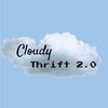 cloudythrift